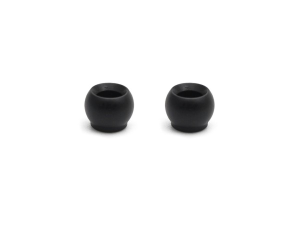 Serpent 903838 - Viper 990 - Pivotball 6mm (2 pcs)