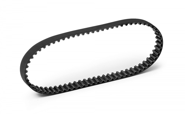 Low_Friction_Kevlar_Drive_Belt_Front_6.0x204mm_ml.png