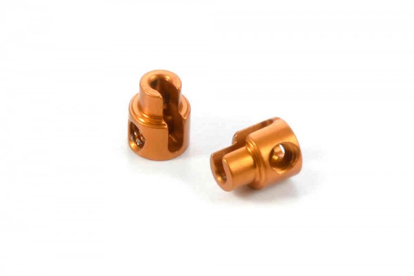 Alu_Anti-Roll_Bar_Bushing_-_Orange_2_ml.jpg