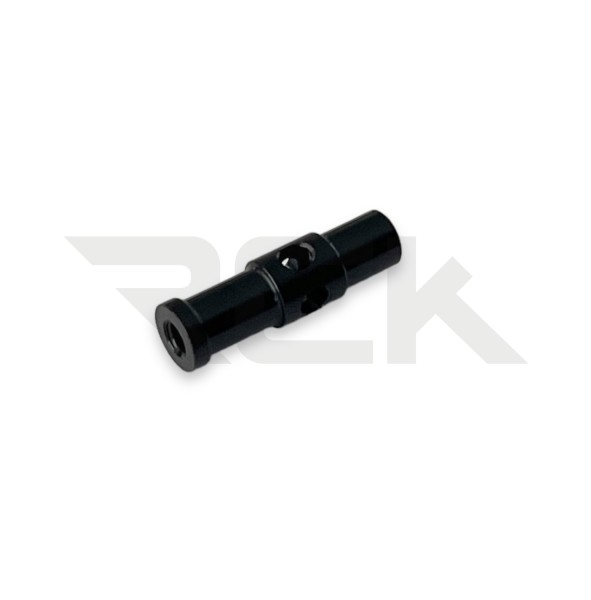 AXON 3B-008-001 - TC10/3 - REAR ROLL POST