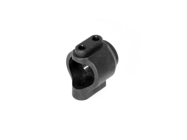 XRAY 302240-H - X4 - Composite Hub - HARD (1 pc)