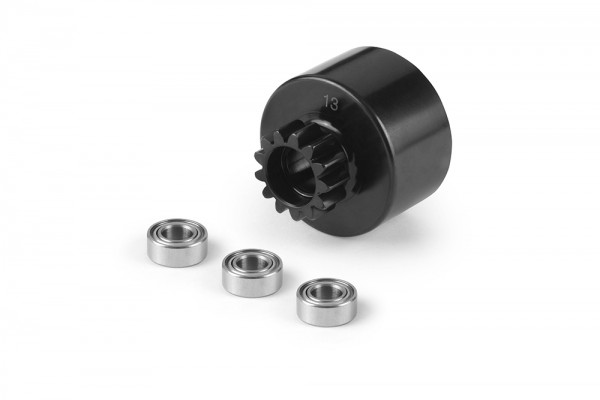 3BB_Clutch_Bell_13T__3x_Ball-Bearings.jpg