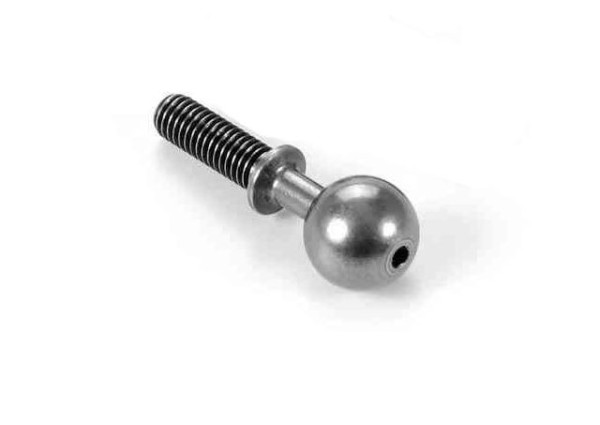 XRAY - XB8 2022 - Steel Pivot Ball 13,9mm (1)