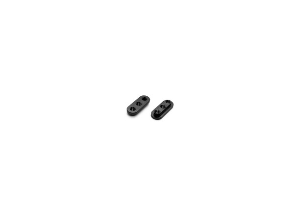 Awesomatix AM15R - A800R - Battery Nut - Spare Part for ABH (2 pcs)