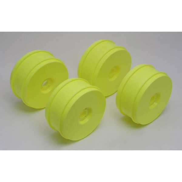 team-associated-rc8-wheels-yellow-83-mm_ml.jpg