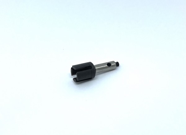 Tamiya 3458144 - TB Evo 6 - Front Drive Shaft Joint (1 pc)