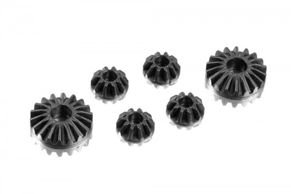 Graphite_Gear_Differential_Bevel__Satelitte_Gears_24_ml.jpg