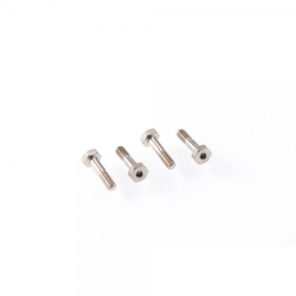 revolution-design-b74-titanium-lower-shock-screw-set_ml.jpg