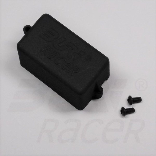 BURI Racer E13217 - E1.4/E2.2 - Receiver Housing - 3D Print