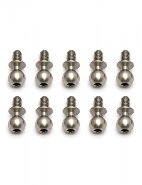 team-associated-hd-metric-ball-stud-4mm_ml.jpg