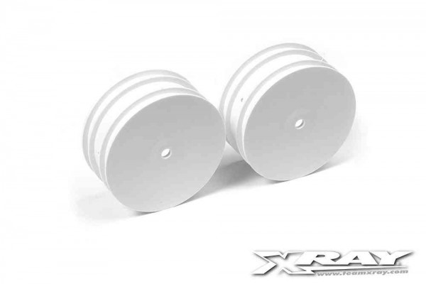 Front_Wheels_Aerodisk_-_White_2_ml.jpg