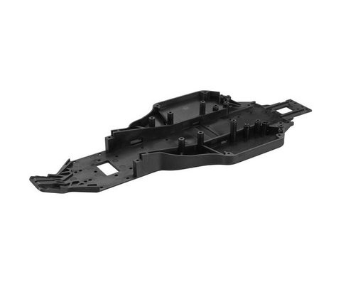 Durango TD320229 - Dimec Chassis Dex210 (+8mm) Type B