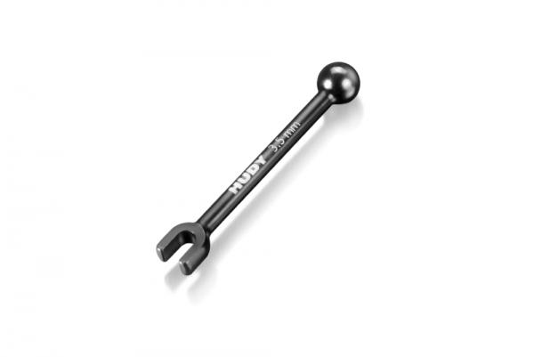HUDY_Spring_Steel_Turnbuckle_Wrench_3.5mm_ml.png