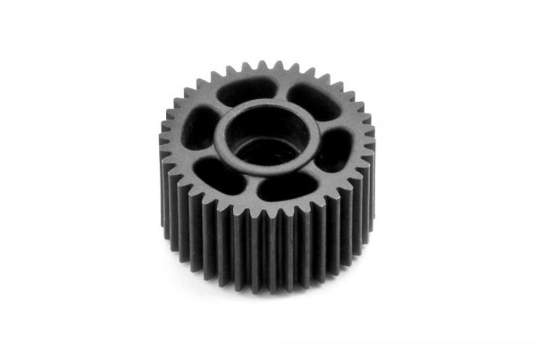 Composite_Gear_38T_-_LCG_-_Graphite_ml.jpg