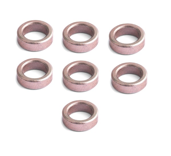 KAVAN - 160034 - GRT-16 - Bearings - 12x8x3.5mm (7 pcs)