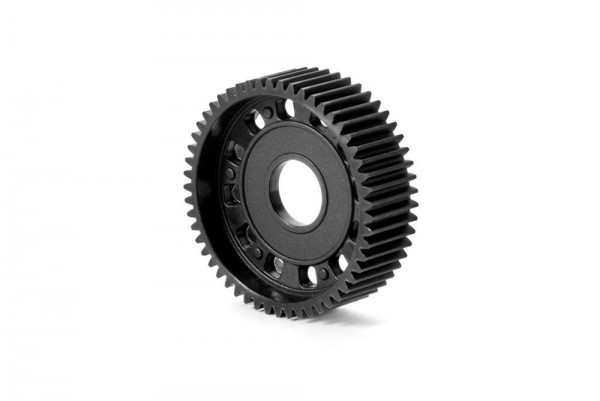 Composite_Ball_Differential_Bevel_Gear_53T_ml.jpg