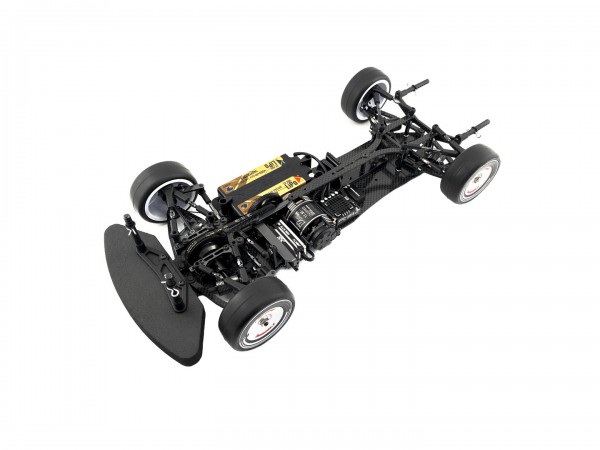 Awesomatix rc car on sale