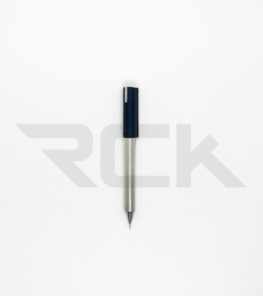 LRP 65806 - Replacement Tip for LRP Soldering Station - 0.2mm