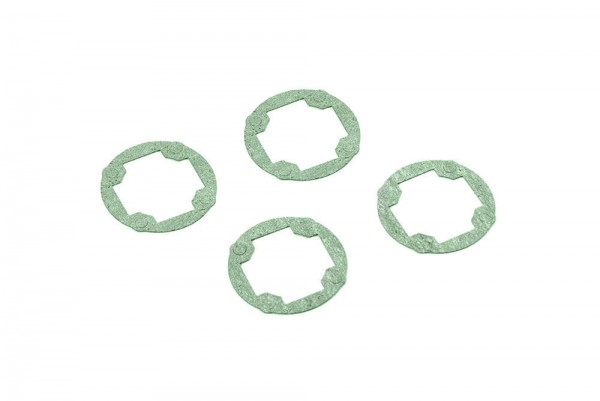 Diff._Gasket_4_ml.jpg