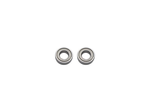 Serpent 401131 - X20'23 - Ballbearing 5x10x3mm (2 pcs)