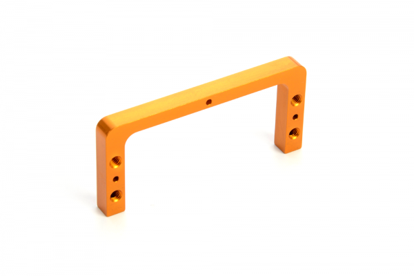 X1_Alu_1-Piece_Servo_Mount_-_Orange_ml.png