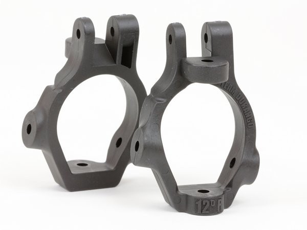 Durango TD390297 - C-Hubs 12 Degrees (Left & Right)