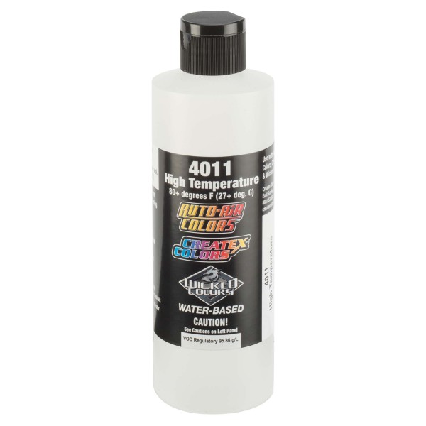 Createx 4011 - Airbrush Colors - REDUCER - 60ml