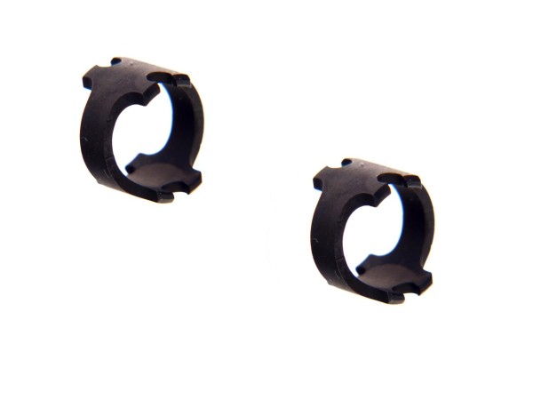 Mugen A2247C - MTC-2R - Kardan Universal Ring - Front (2 Stück)