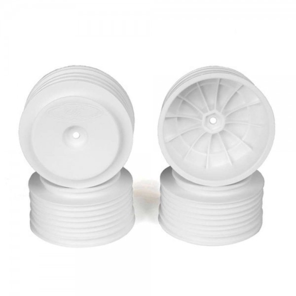 de-racing-speedline-plus-sc-wheel-for-sc61-4pcs-white_ml.jpg