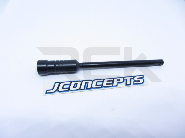 JConcepts 2036-3 - Ersatz Werkzeugklinge Steckschlüssel - 9.0mm