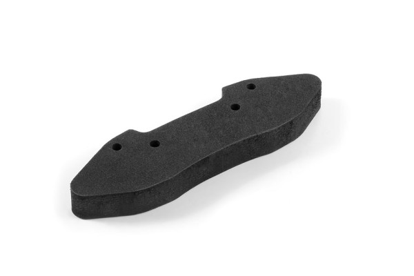 XRY 331221 - FOAM BUMPER - HARD - V2