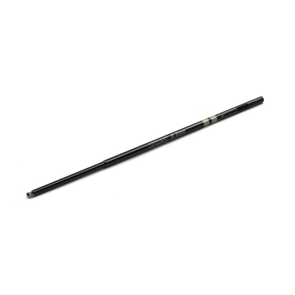 XPRESS 40123 - Replacement Tip - Spring Steel - 2.0mm Ball Hex