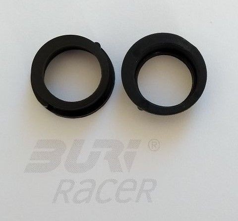 BURI Racer E10113 - E2.2 - Rear excentric Insert (2 pcs)