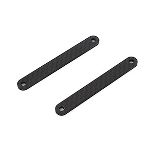 ARC R18033 - R8S - Flex Plate 2.0mm (2 pieces)