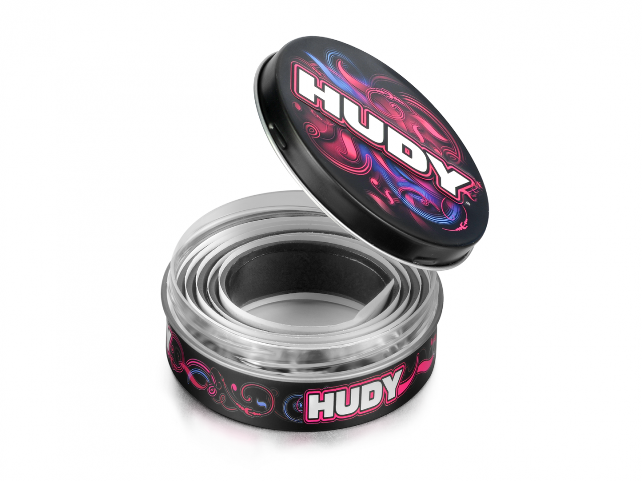 HUDY 105590 - Balancing Putty (85g)
