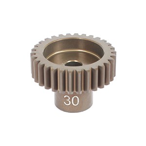 ARC R812052 - R8.3E - Pinion 30T