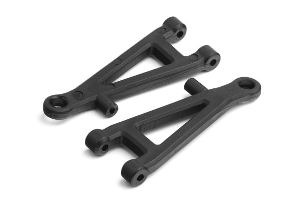 KAVAN - 160008 - GRT-16 - Front Lower Suspension Arms (2 pcs)