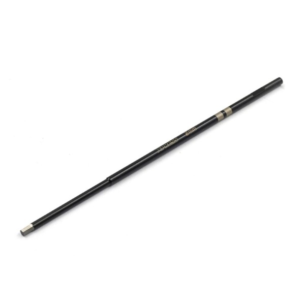 XPRESS 40020 - Replacement Tip - Spring Steel - 2.0mm Hex