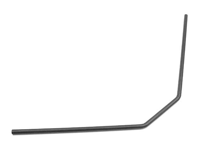 XRAY 353432 - XB8 2014 Rear Anti-Roll Bar 3.2mm