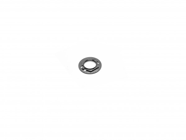 Awesomatix AT1219 - A12 - Spur Nut - for Gear Diff GD