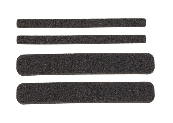 Team Associated 91988 - B6.4 - Battery Foam Set (4 pcs)