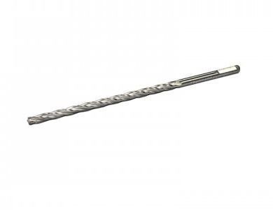 Arrowmax 492021 - Reibahle 3.0x90mm (nur Einsatz) - Tungsten / Wolfram Stahl