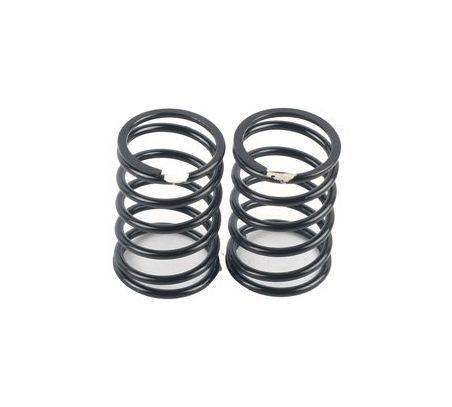 Shock-Spring-033g-White-2pcs_ml.jpg