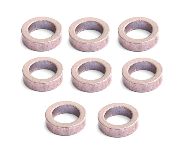 KAVAN - 160033 - GRT-16 - Bearings - 9.5x6.3x3.14mm (8 pcs)