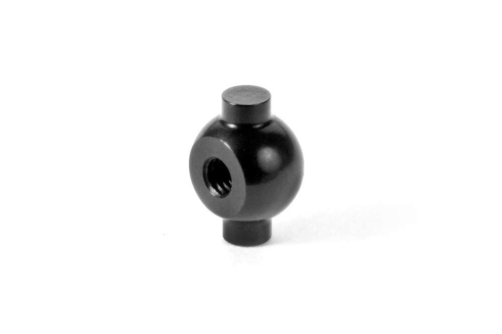 XRAY 305092 Ball Differential Spring for sale online