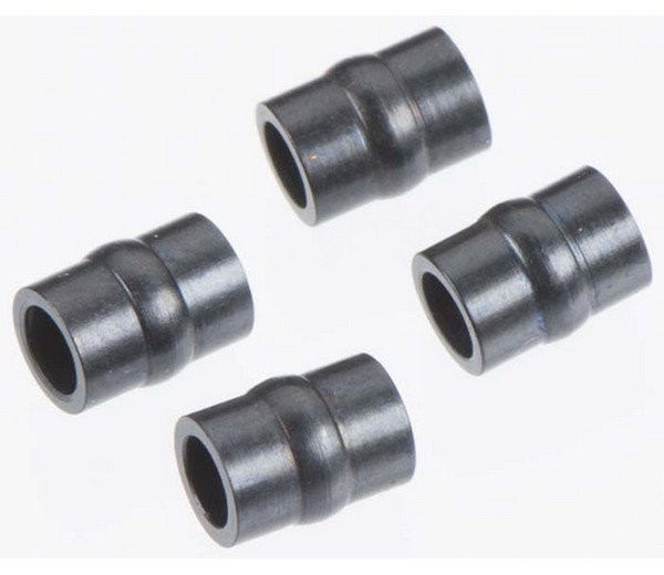 Durango TD330577 - Pivot Ball (3x6mm 4pcs)