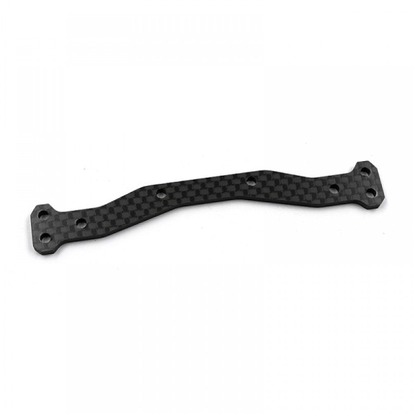 XPRESS 10842 - AM1 - Graphite Body Post Mount