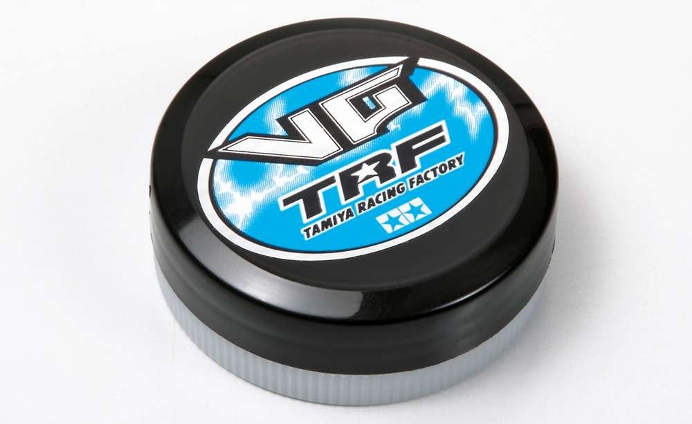 Tamiya 42128 - TRF VG - Shaft and Joint Grease (3 gr)