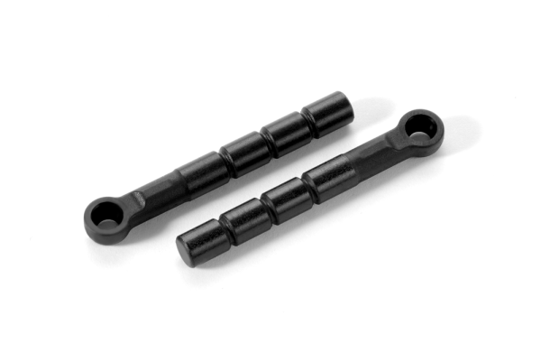 XRAY 378153 - X1 2016 Composite Linkage Shaft (2)