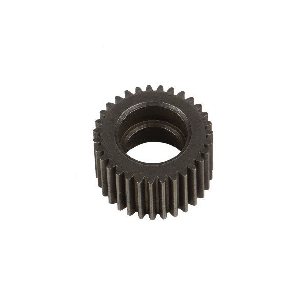 Team Associated 72001 - DR10M - Metal Idler Gear- 31 T